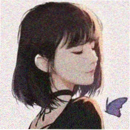 同好读者卡角磨圆的头像